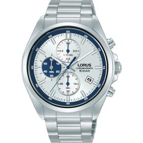 Lorus RM387JX9 karóra