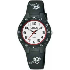 Lorus RRX45GX9 karóra