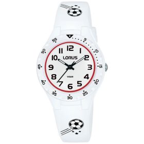 Lorus RRX47GX9 karóra