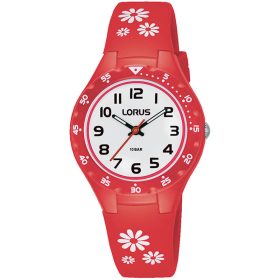 Lorus RRX57GX9 karóra