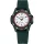 Lorus RRX59JX9 karóra