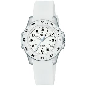 Lorus RRX61HX9 karóra