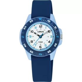 Lorus RRX61JX9 karóra