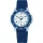 Lorus RRX61JX9 karóra
