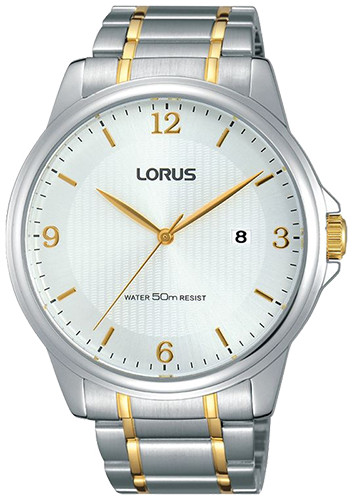 Lorus RS905CX9 karóra