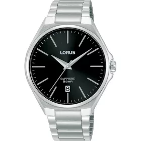 Lorus RS945DX9 karóra