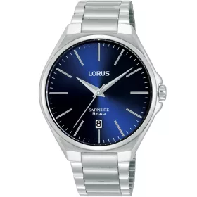 Lorus RS947DX9 karóra