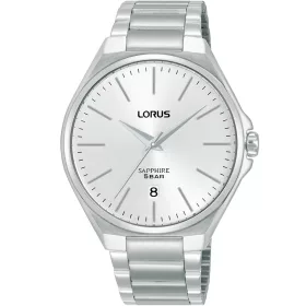 Lorus RS949DX9 karóra