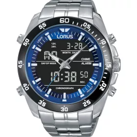 Lorus RW629AX5 karóra