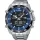 Lorus RW629AX5 karóra