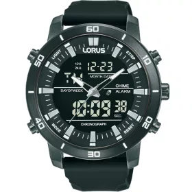 Lorus RW661AX9 karóra