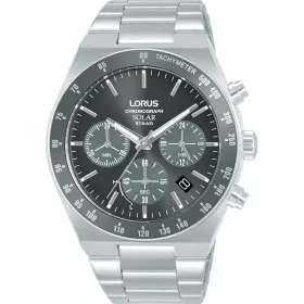 Lorus RZ519AX9 karóra