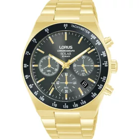 Lorus RZ528AX9 karóra