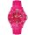 Ice-Watch Ice-Forever Pink (43mm) SI.NPK.U.S.14 karóra