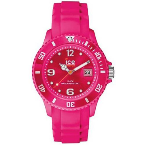Ice-Watch Ice-Forever Pink (43mm) SI.NPK.U.S.14 karóra