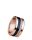 Bering Salala-8 gyűrű