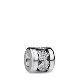 Bering SparklingHeart-1 medál