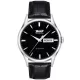 Tissot T019.430.16.051.00 karóra