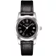 Tissot T033.210.16.053.00 karóra