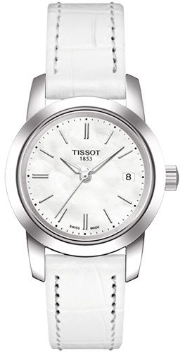 T033 tissot deals