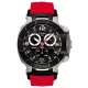 Tissot T048.417.27.057.01 karóra