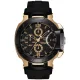 Tissot T048.427.27.057.01 karóra