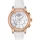 Tissot Dressport T050.217.37.117.00 karóra