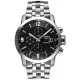 Tissot T055.427.11.057.00 karóra