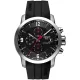 Tissot T055.427.17.057.00 karóra