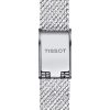 Tissot T058.109.11.036.00 karóra