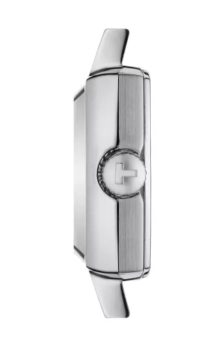 Tissot Lovely Square T058.109.11.041.01 karóra