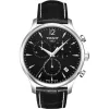 Tissot T063.617.16.057.00 karóra