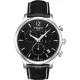 Tissot T063.617.16.057.00 karóra