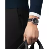 Tissot T063.617.16.057.00 karóra