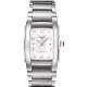 Tissot T073.310.11.017.01 karóra