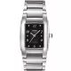 Tissot T073.310.11.057.01 karóra