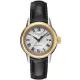 Tissot T085.207.26.013.00 karóra