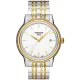 Tissot T085.410.22.011.00 karóra