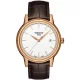Tissot T085.410.36.011.00 karóra