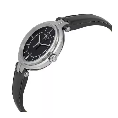 Tissot Flamingo női karóra - T094.210.16.051.00