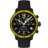 Tissot Quickster Football T095.449.37.057.00 karóra