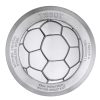 Tissot Quickster Football T095.449.37.057.00 karóra