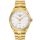 Tissot PR 100 T101.410.33.031.00 karóra