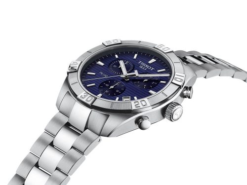Tissot PR 100 T101.617.11.041.00 karóra