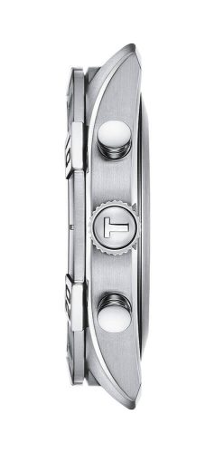 Tissot PR 100 T101.617.11.041.00 karóra