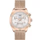 Tissot PR 100 Sport Chic Chronograph T101.917.33.031.00 karóra