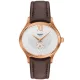 Tissot Bella Ora női karóra - T103.310.36.033.00