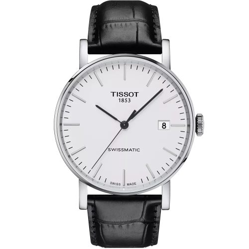 Tissot T109.407.16.031.00 karóra