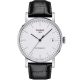Tissot Everytime Swissmatic T109.407.16.031.00 karóra