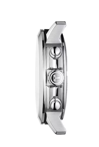 Tissot T114.417.11.057.00 karóra